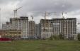 фото ЖК "Ньютон" - 63