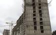 фото ЖК "Ньютон" - 33