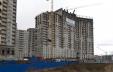 фото ЖК "Ньютон" - 36