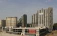 фото ЖК "Ньютон" - 50